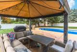 3206 Leafy Lane - Photo 63