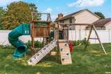 3206 Leafy Lane - Photo 64