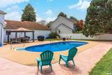 3206 Leafy Lane - Photo 65