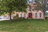 3206 Leafy Lane - Photo 66