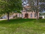 3206 Leafy Lane - Photo 67