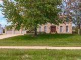 3206 Leafy Lane - Photo 68