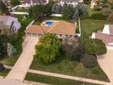 3206 Leafy Lane - Photo 69