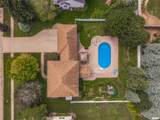 3206 Leafy Lane - Photo 70