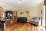 3206 Leafy Lane - Photo 8