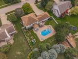 3206 Leafy Lane - Photo 71