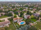 3206 Leafy Lane - Photo 72