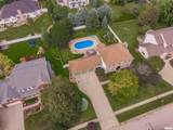 3206 Leafy Lane - Photo 73
