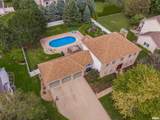 3206 Leafy Lane - Photo 74
