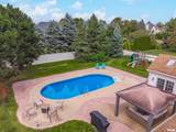 3206 Leafy Lane - Photo 75