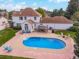 3206 Leafy Lane - Photo 76