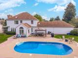 3206 Leafy Lane - Photo 77