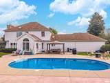 3206 Leafy Lane - Photo 78