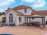 3206 Leafy Lane - Photo 79