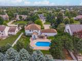 3206 Leafy Lane - Photo 80