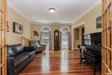 3206 Leafy Lane - Photo 9