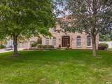3206 Leafy Lane - Photo 82