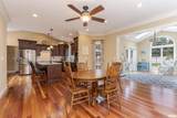 3206 Leafy Lane - Photo 10