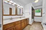 4733 Laurel Drive - Photo 11