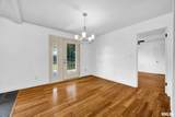 4733 Laurel Drive - Photo 13