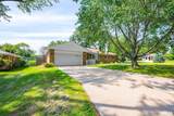 4733 Laurel Drive - Photo 24