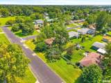 4733 Laurel Drive - Photo 32