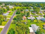 4733 Laurel Drive - Photo 33