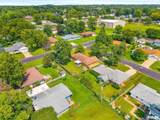 4733 Laurel Drive - Photo 34