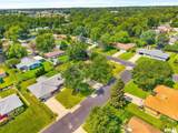 4733 Laurel Drive - Photo 35