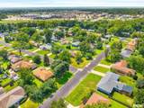 4733 Laurel Drive - Photo 37