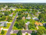4733 Laurel Drive - Photo 38