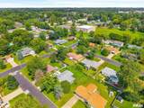 4733 Laurel Drive - Photo 39