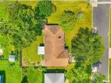 4733 Laurel Drive - Photo 40