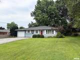 126 Penny Lane - Photo 1