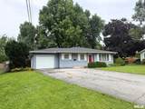 126 Penny Lane - Photo 2