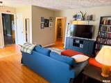 126 Penny Lane - Photo 11