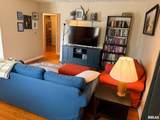 126 Penny Lane - Photo 12