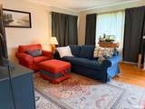 126 Penny Lane - Photo 13