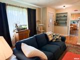 126 Penny Lane - Photo 14