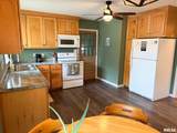 126 Penny Lane - Photo 15