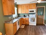 126 Penny Lane - Photo 16