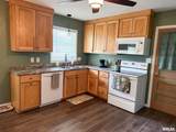 126 Penny Lane - Photo 17