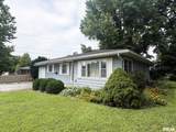 126 Penny Lane - Photo 3