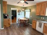 126 Penny Lane - Photo 18