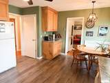 126 Penny Lane - Photo 19