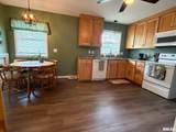 126 Penny Lane - Photo 20