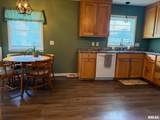 126 Penny Lane - Photo 21