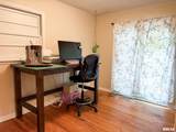 126 Penny Lane - Photo 22