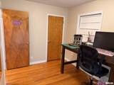 126 Penny Lane - Photo 23