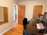 126 Penny Lane - Photo 24
